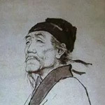 杜甫